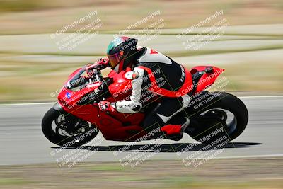 media/Apr-12-2025-TrackXperience (Sat) [[06d2a48708]]/Level 2/Session 4 (Turns 4 and 5)/